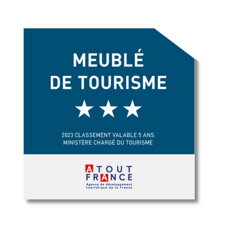 Appartement La Manufacture - Topdestination-bourg *